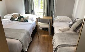 Apartamento Perto Paulista, Liberdade e Metrô