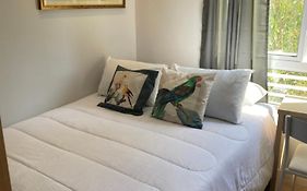 Apartamento Perto Paulista, Liberdade e Metrô